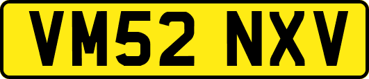 VM52NXV