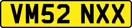 VM52NXX