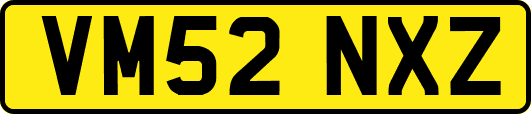 VM52NXZ