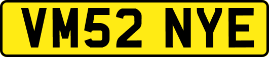 VM52NYE