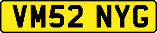 VM52NYG