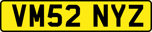 VM52NYZ