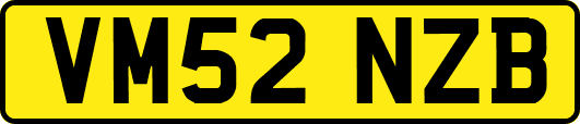 VM52NZB