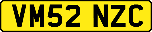 VM52NZC