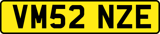 VM52NZE