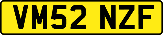 VM52NZF