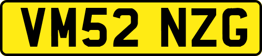 VM52NZG
