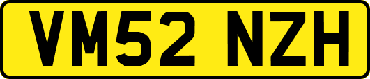 VM52NZH