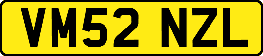 VM52NZL