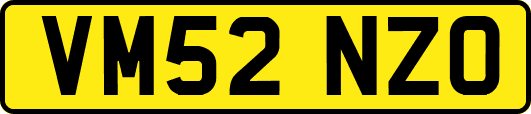 VM52NZO