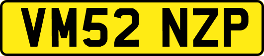 VM52NZP