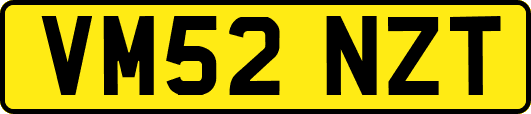 VM52NZT