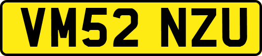 VM52NZU