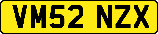 VM52NZX