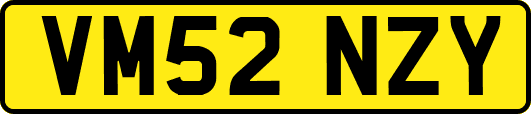 VM52NZY