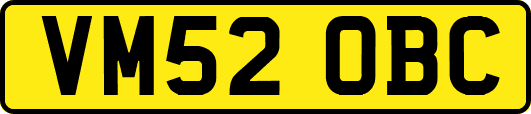 VM52OBC