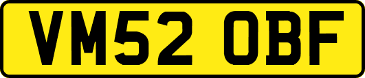 VM52OBF