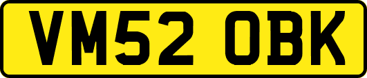 VM52OBK