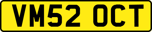 VM52OCT