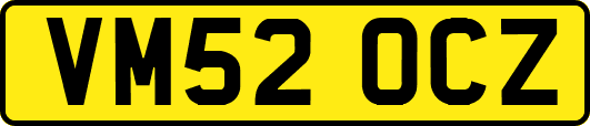 VM52OCZ