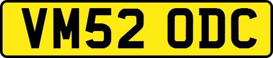 VM52ODC