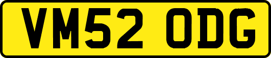 VM52ODG