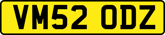 VM52ODZ