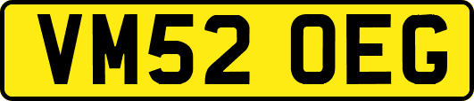 VM52OEG