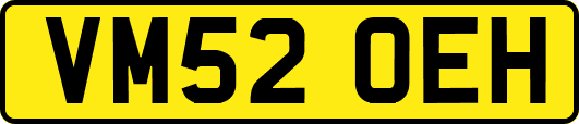 VM52OEH