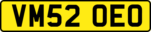 VM52OEO