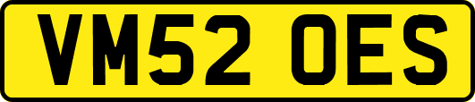 VM52OES
