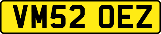 VM52OEZ