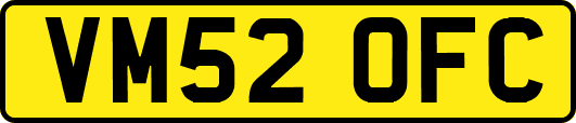 VM52OFC