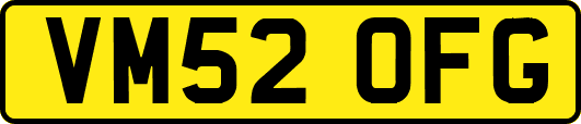 VM52OFG