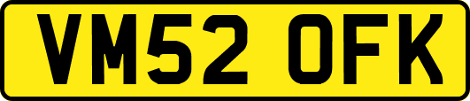 VM52OFK