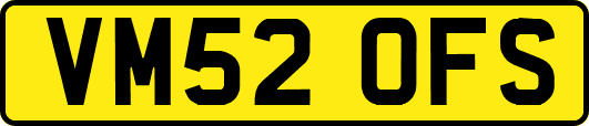 VM52OFS