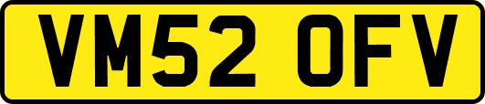 VM52OFV