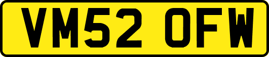 VM52OFW