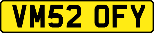 VM52OFY