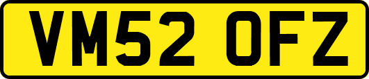 VM52OFZ