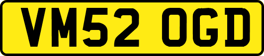 VM52OGD