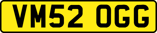 VM52OGG