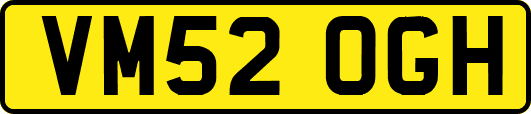 VM52OGH