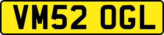 VM52OGL