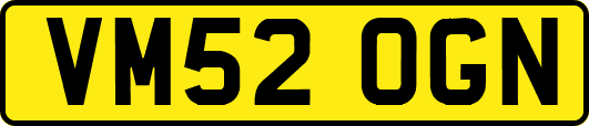 VM52OGN