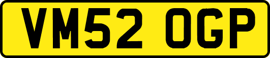 VM52OGP