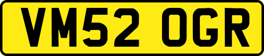 VM52OGR