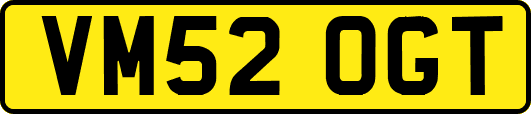 VM52OGT