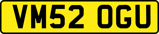 VM52OGU