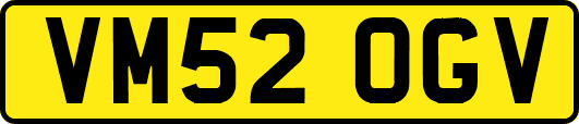 VM52OGV
